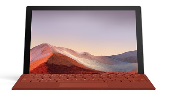 松江清洁和维护 Surface