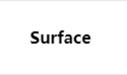 松江微软surface book售后如何处理
