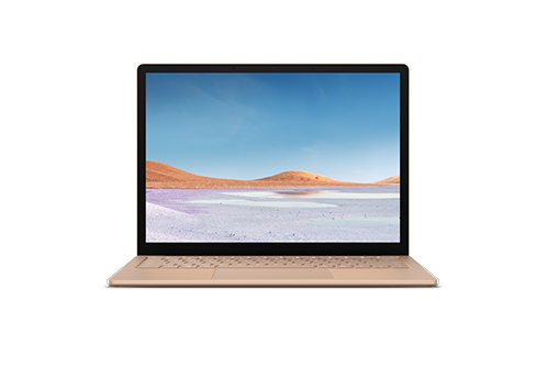 松江微软surface laptop售后如何处理